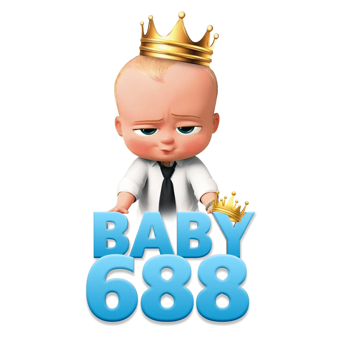 BABY688 สล็อตออนไลน์ เลือกเกม PG Pragmatic JILI